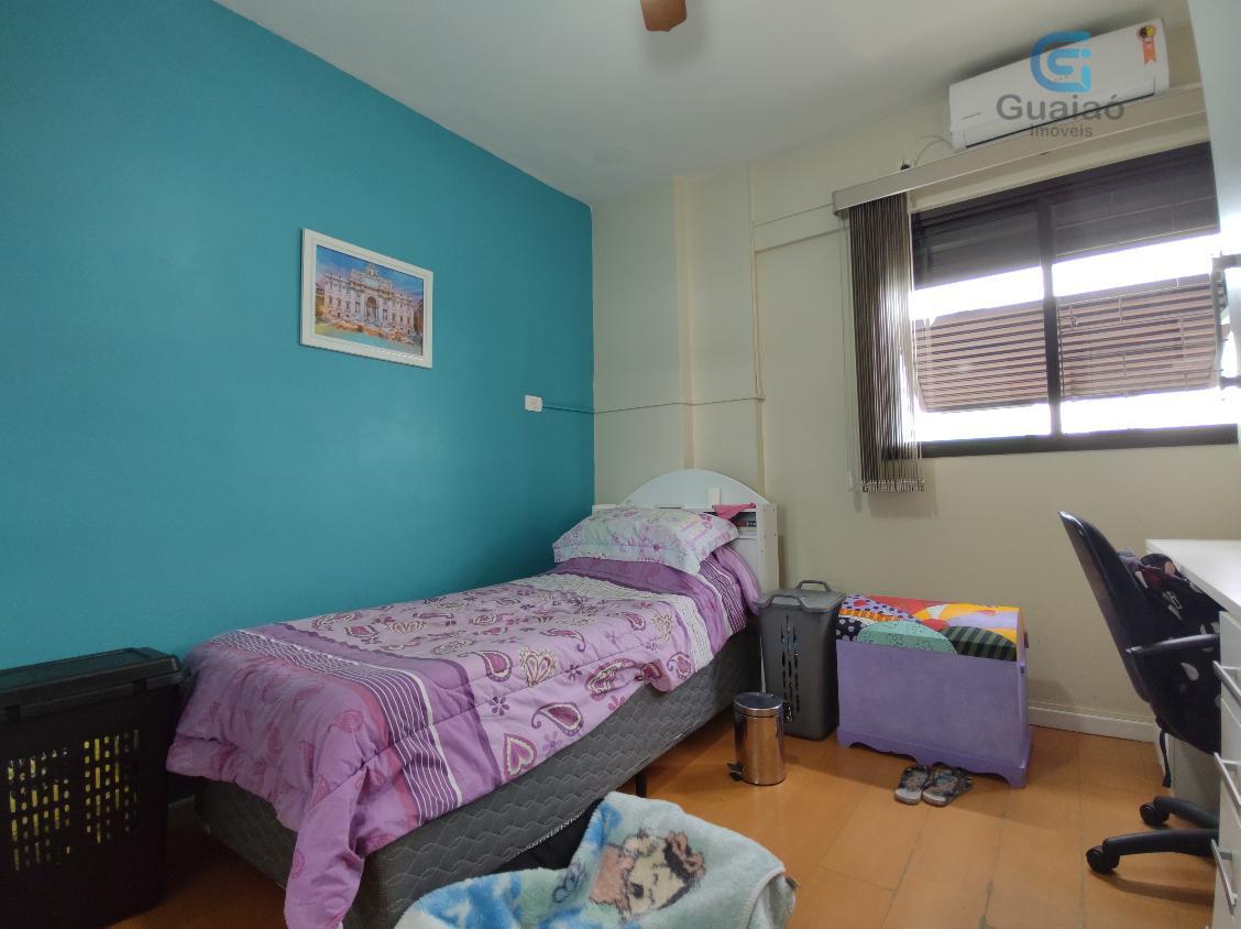 Apartamento à venda com 3 quartos, 116m² - Foto 14