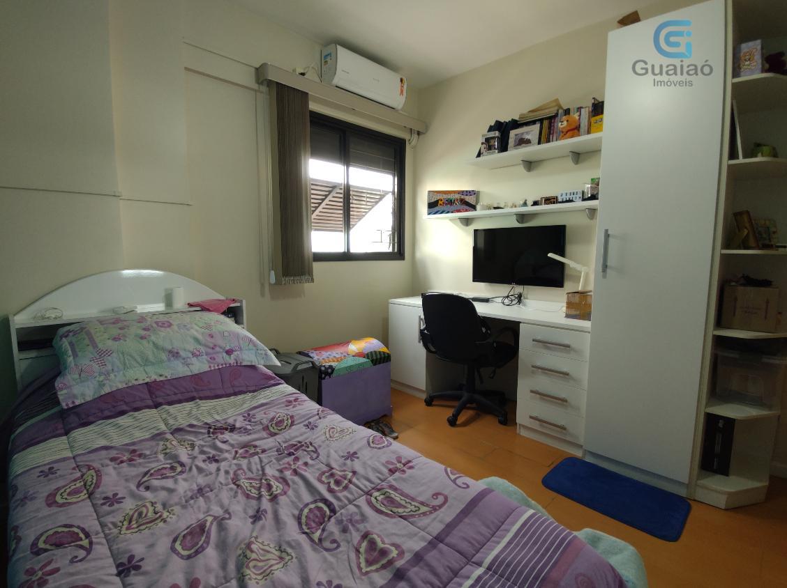 Apartamento à venda com 3 quartos, 116m² - Foto 15