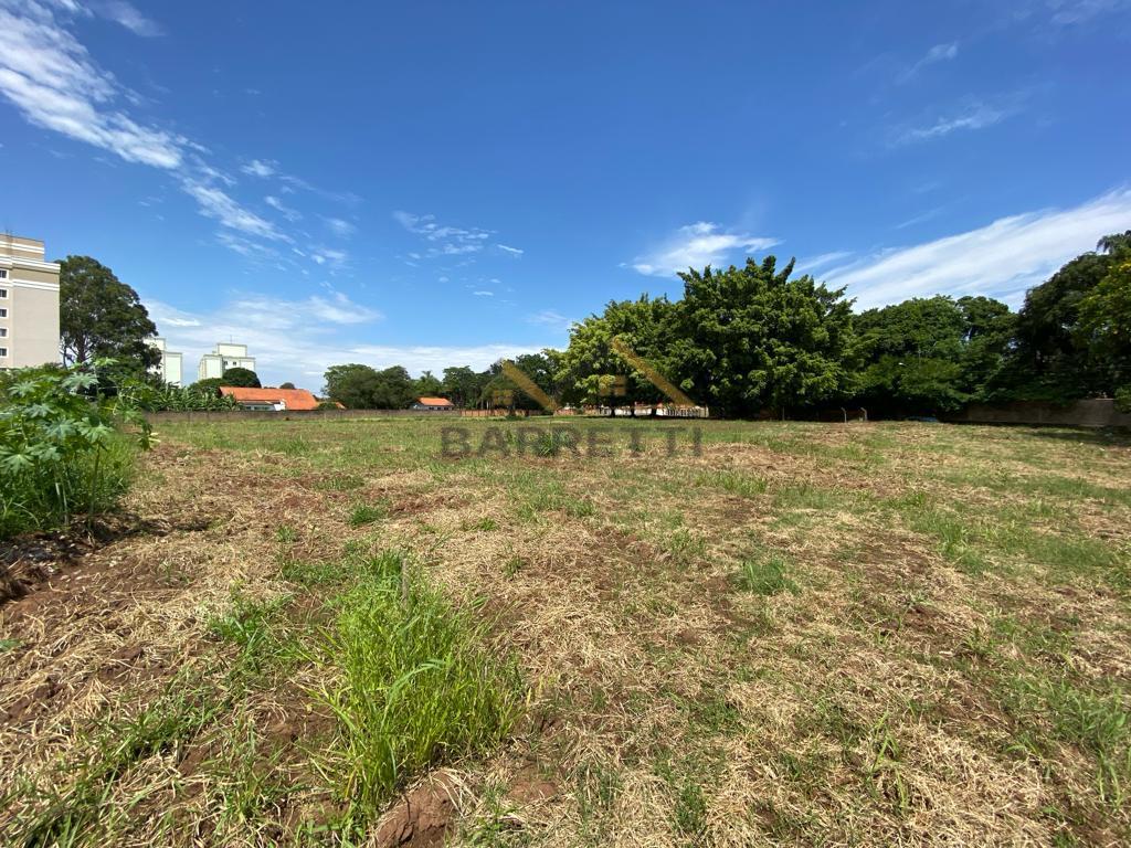 Terreno à venda - Foto 4