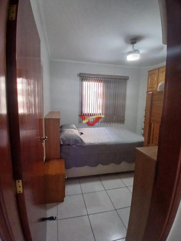 Apartamento à venda com 1 quarto, 50m² - Foto 18