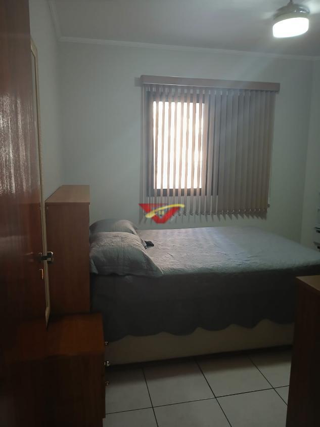 Apartamento à venda com 1 quarto, 50m² - Foto 15