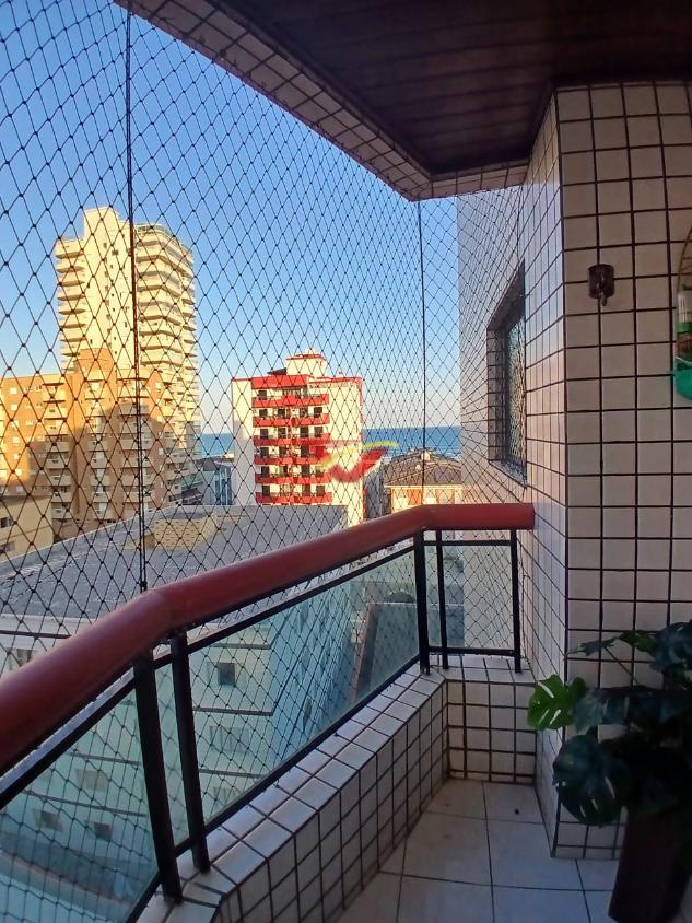 Apartamento à venda com 1 quarto, 50m² - Foto 1