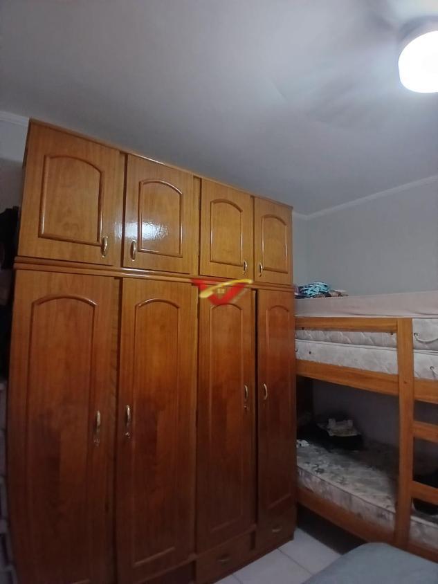 Apartamento à venda com 1 quarto, 50m² - Foto 16