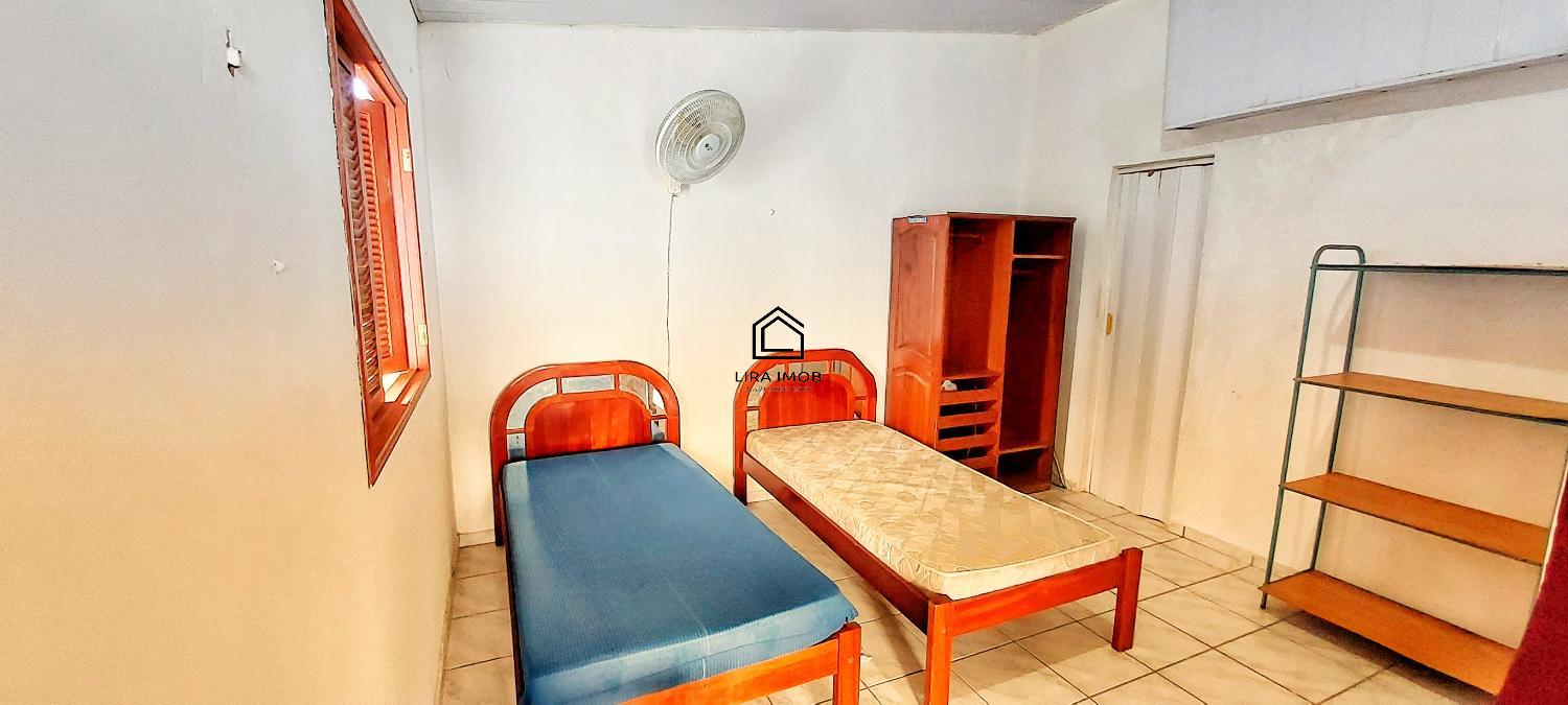 Casa à venda com 3 quartos, 200m² - Foto 22