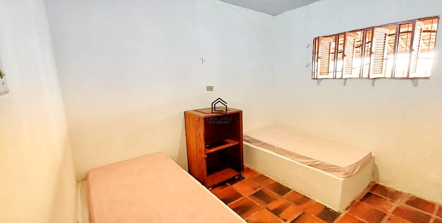 Casa à venda com 3 quartos, 200m² - Foto 23