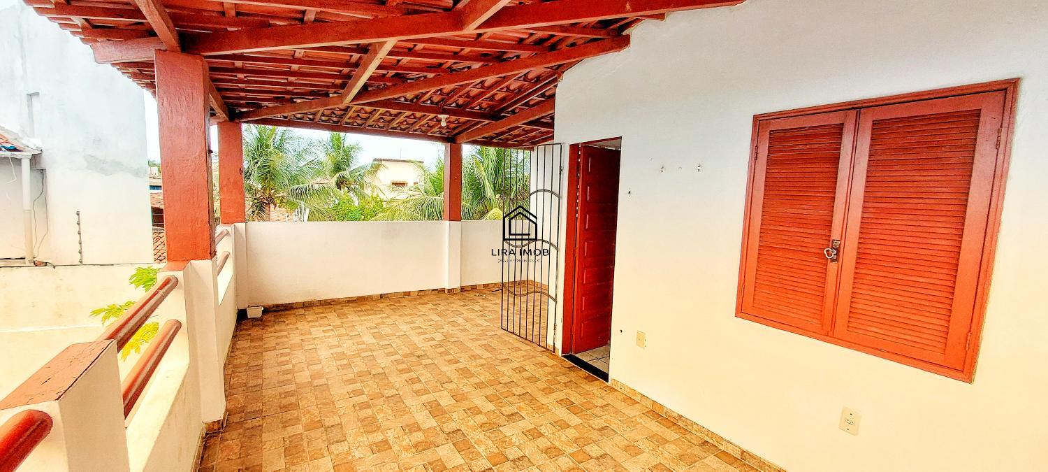 Casa à venda com 3 quartos, 200m² - Foto 16