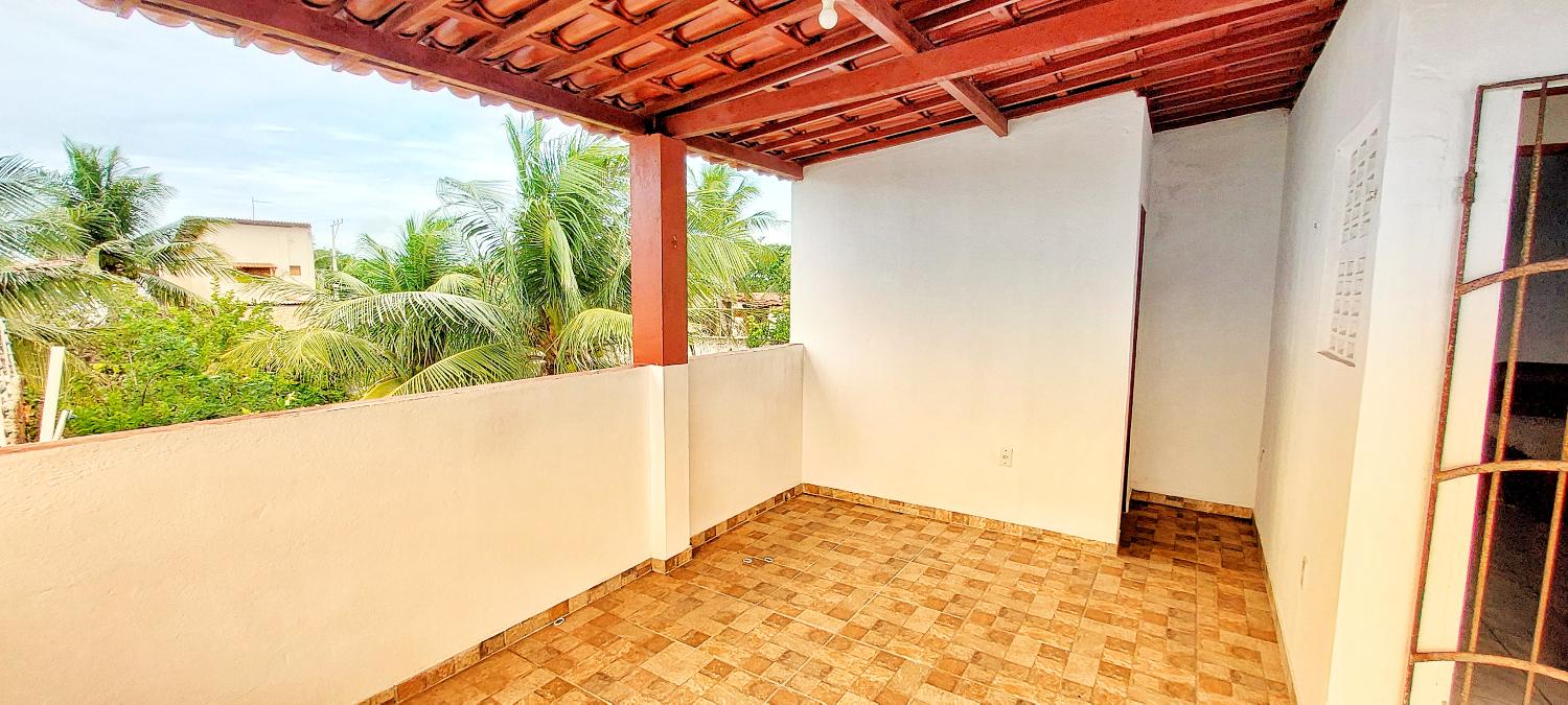 Casa à venda com 3 quartos, 200m² - Foto 19