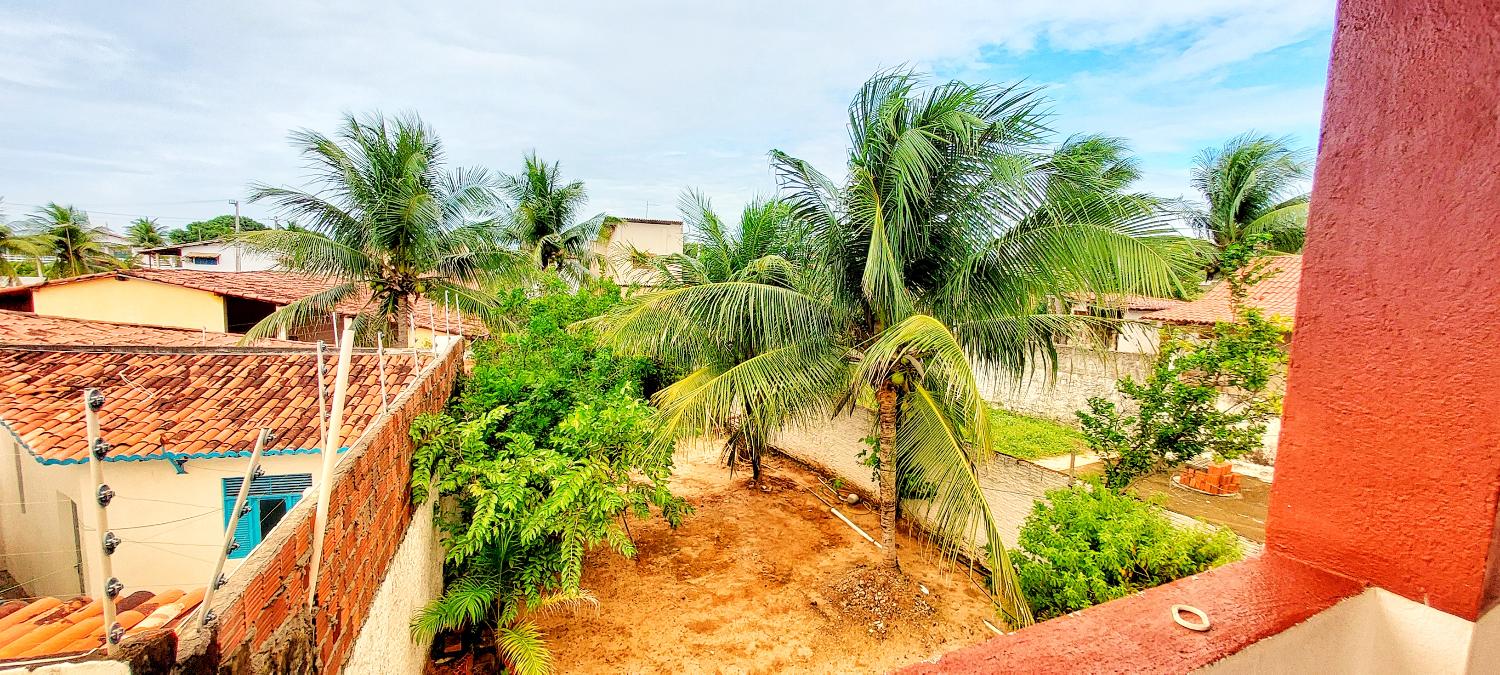 Casa à venda com 3 quartos, 200m² - Foto 24