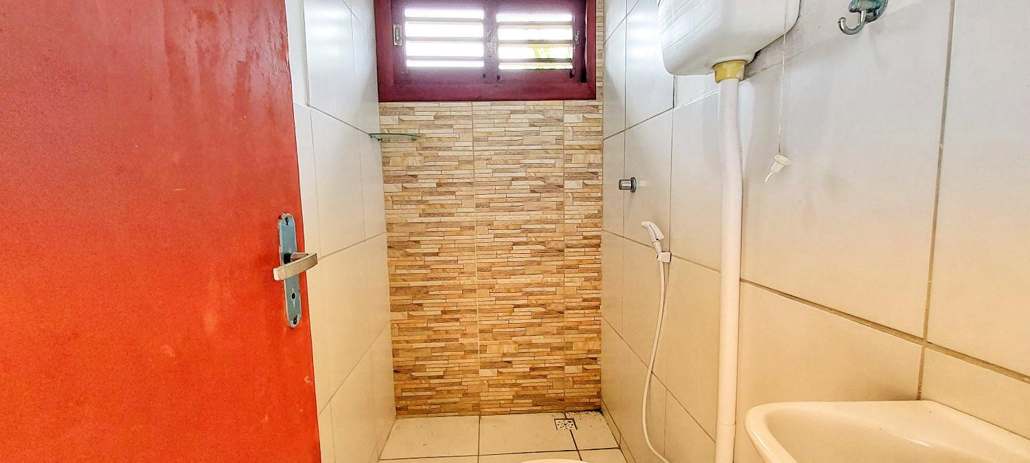 Casa à venda com 3 quartos, 200m² - Foto 21