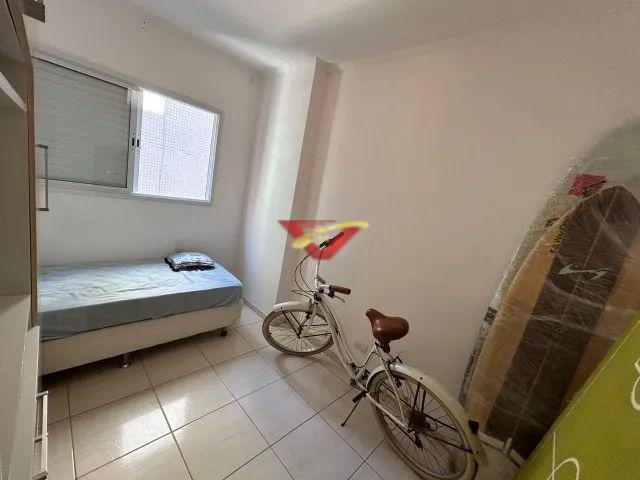 Apartamento à venda com 2 quartos, 57m² - Foto 16