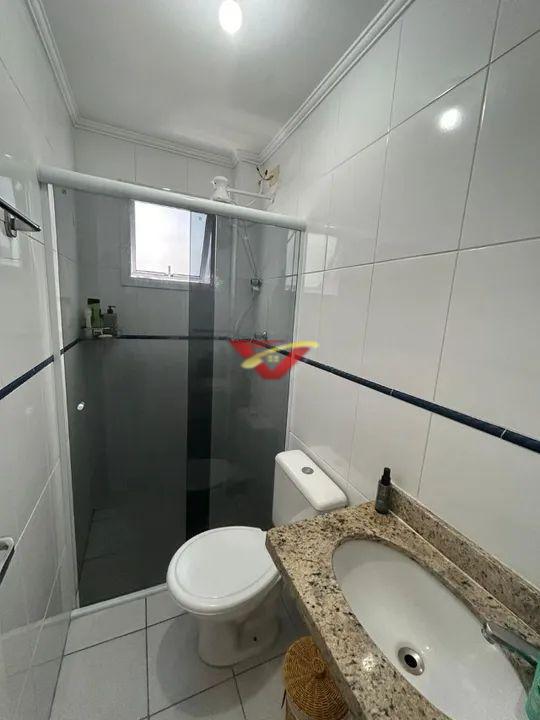 Apartamento à venda com 2 quartos, 57m² - Foto 19