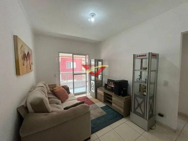 Apartamento à venda com 2 quartos, 57m² - Foto 10