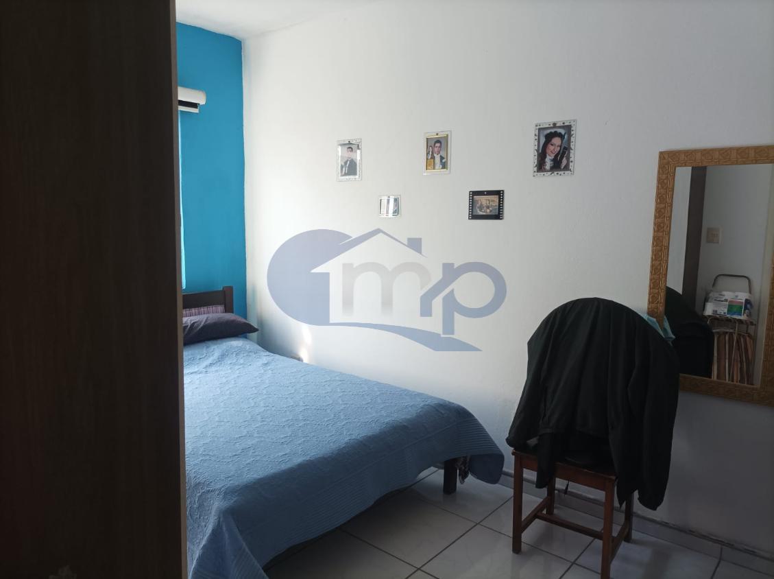 Apartamento à venda com 2 quartos, 49m² - Foto 15