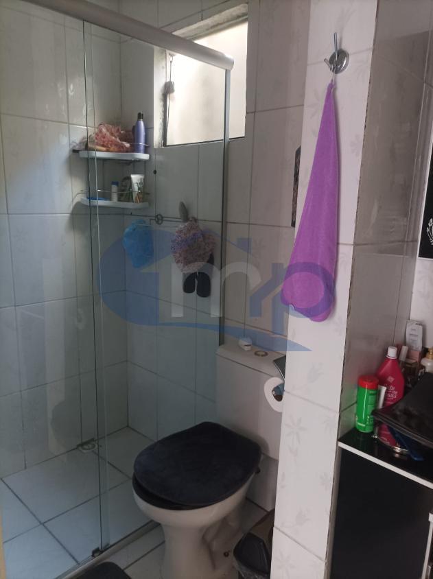 Apartamento à venda com 2 quartos, 49m² - Foto 18