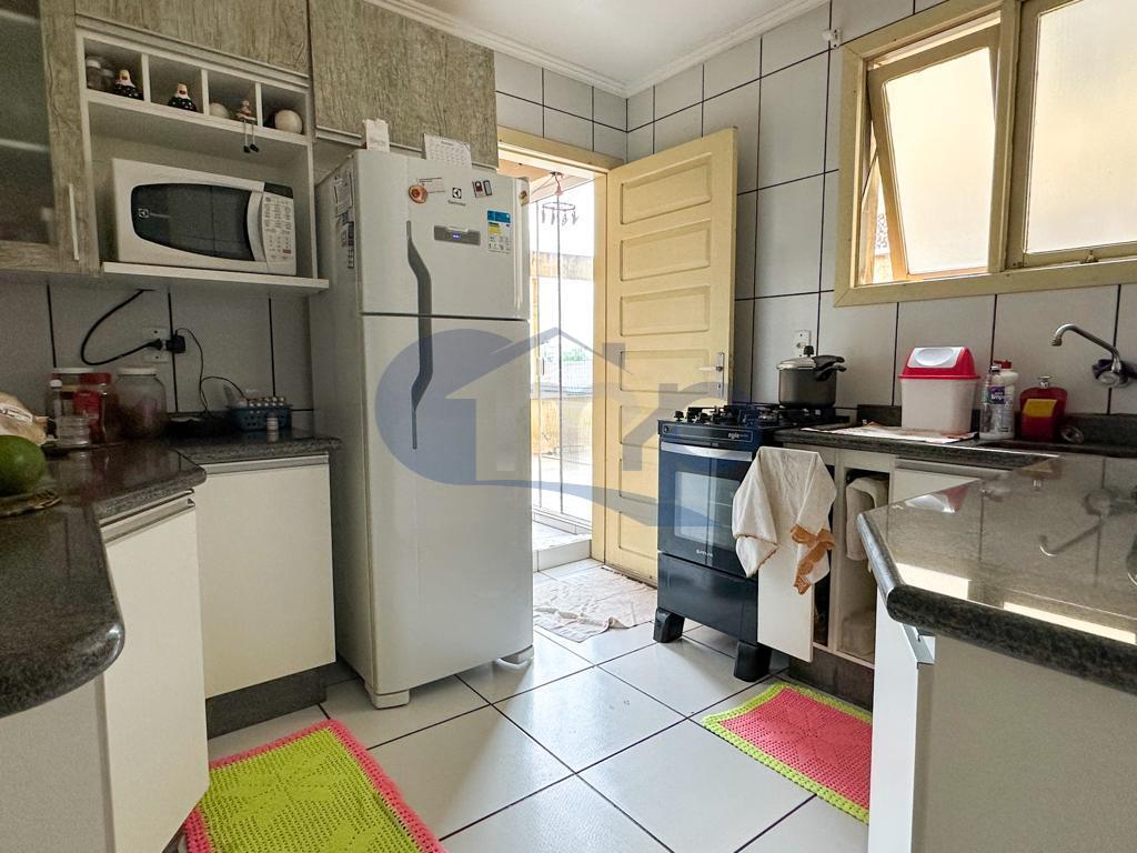 Apartamento à venda com 2 quartos, 83m² - Foto 6