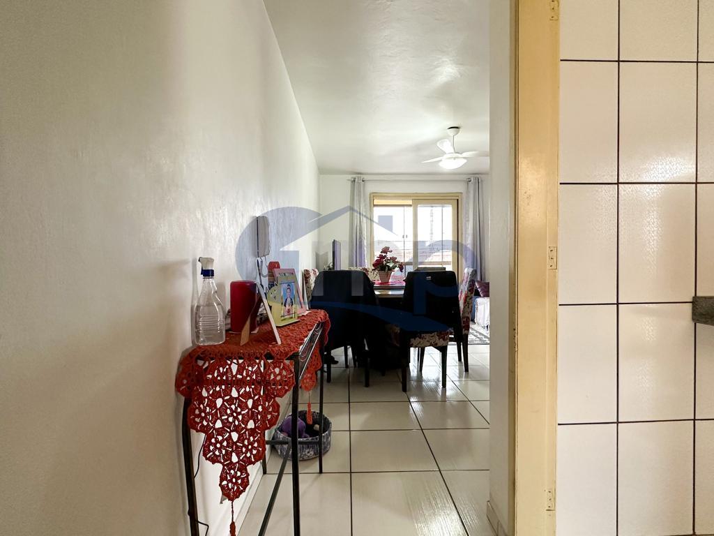 Apartamento à venda com 2 quartos, 83m² - Foto 8