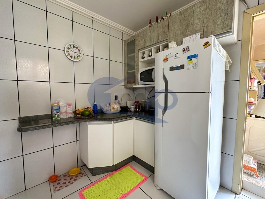 Apartamento à venda com 2 quartos, 83m² - Foto 7