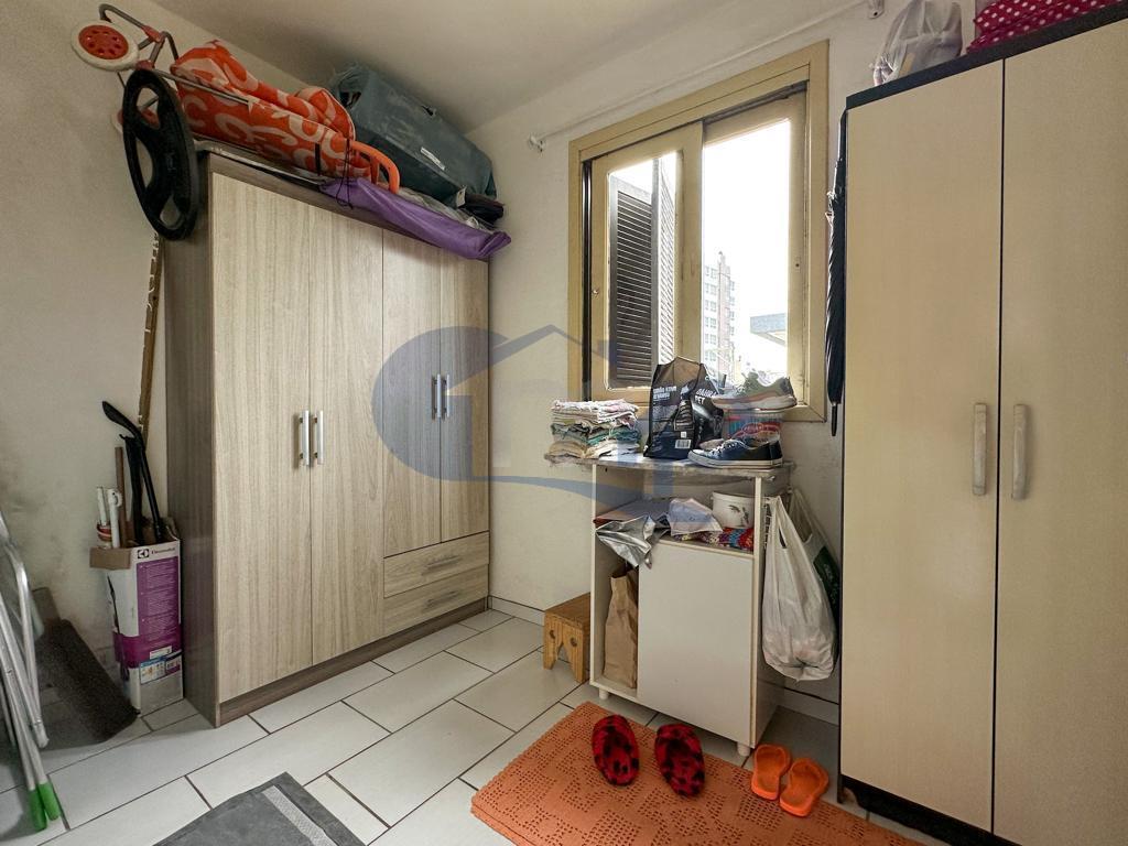 Apartamento à venda com 2 quartos, 83m² - Foto 10