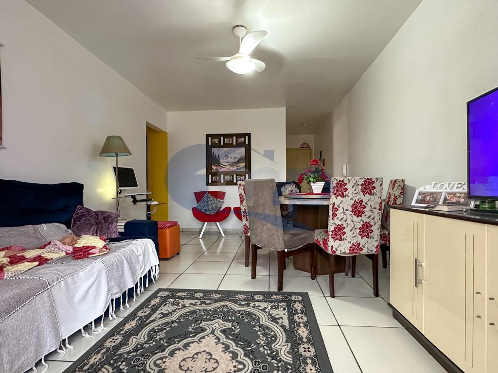 Apartamento à venda com 2 quartos, 83m² - Foto 12