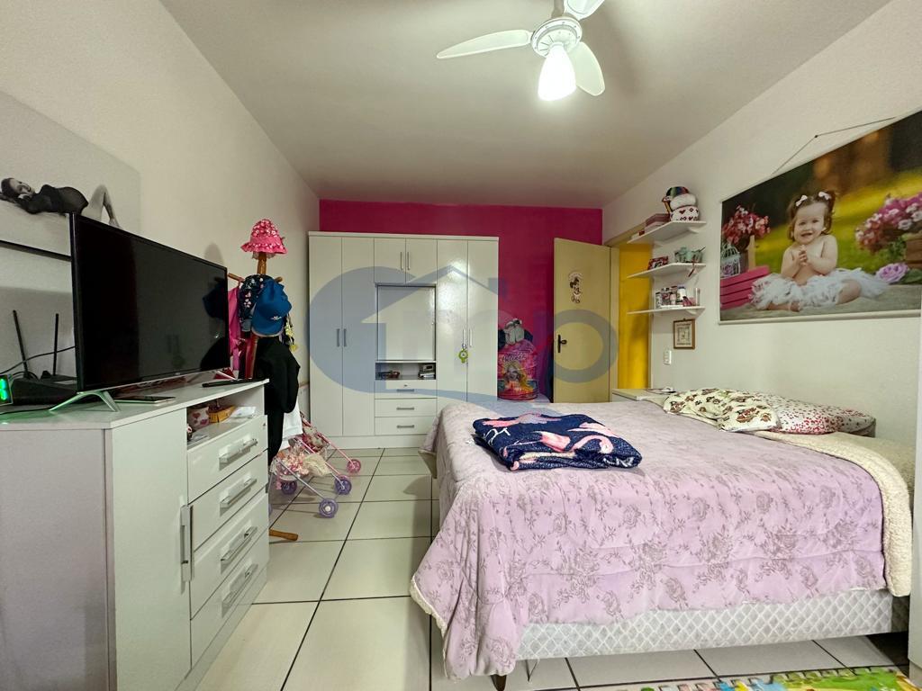 Apartamento à venda com 2 quartos, 83m² - Foto 24