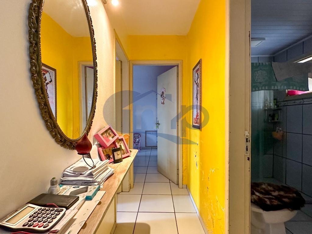 Apartamento à venda com 2 quartos, 83m² - Foto 16