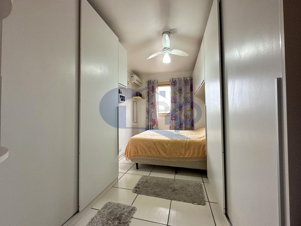 Apartamento à venda com 2 quartos, 83m² - Foto 19