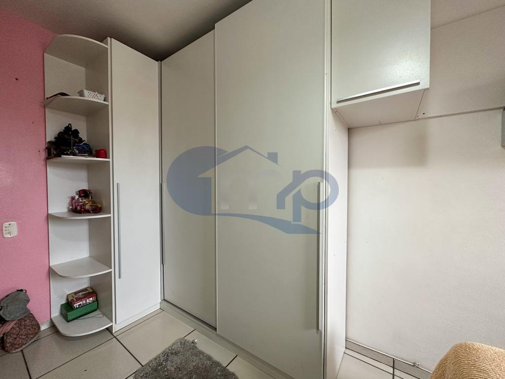 Apartamento à venda com 2 quartos, 83m² - Foto 21