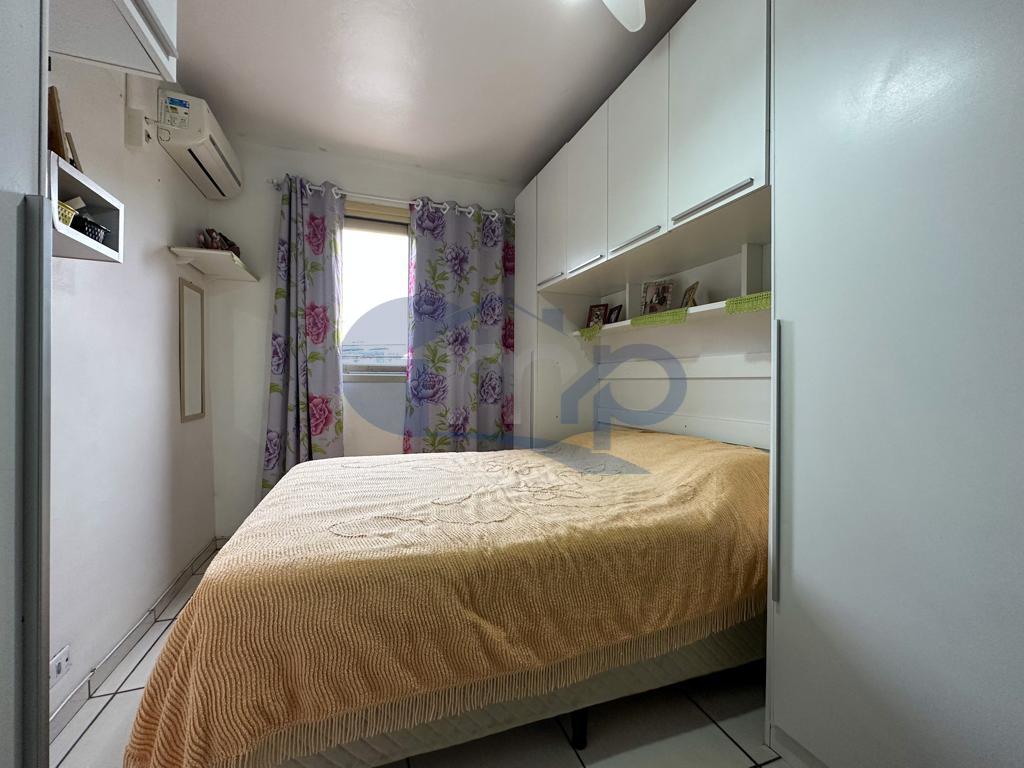 Apartamento à venda com 2 quartos, 83m² - Foto 25