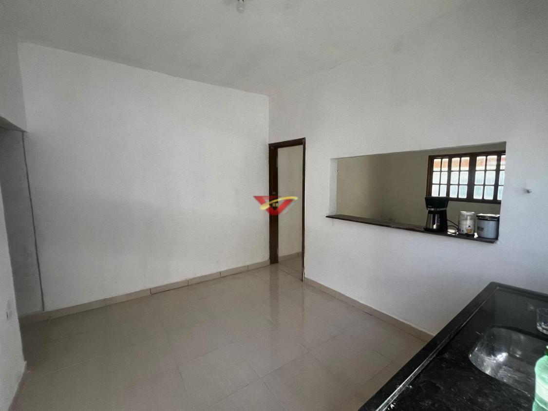 Casa à venda com 2 quartos, 141m² - Foto 10