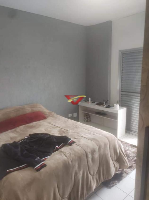 Apartamento à venda com 2 quartos, 105m² - Foto 10