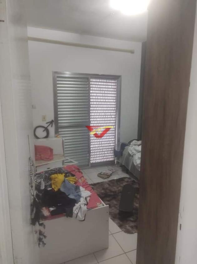 Apartamento à venda com 2 quartos, 105m² - Foto 11