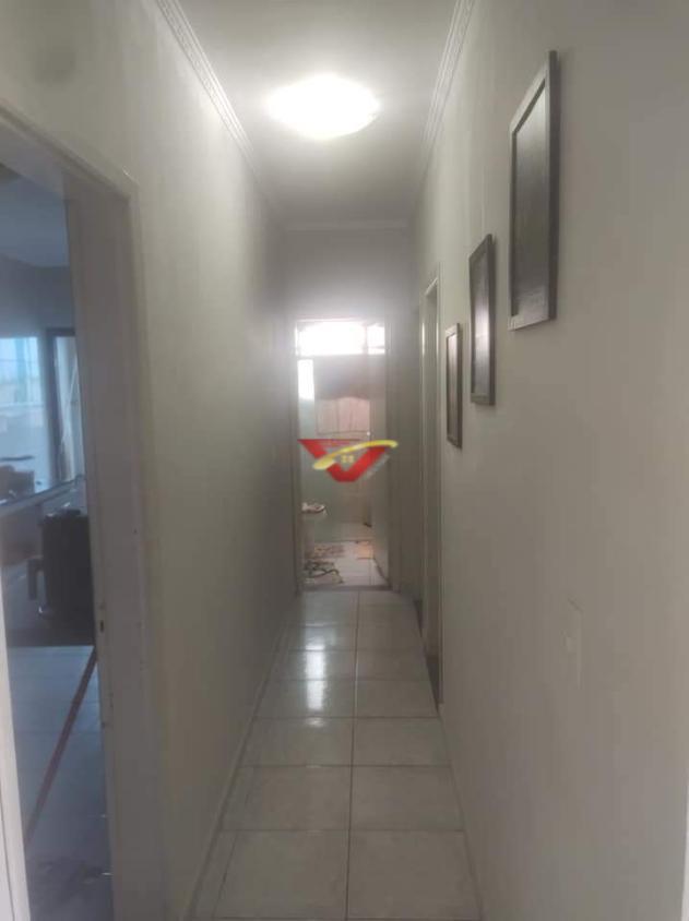 Apartamento à venda com 2 quartos, 105m² - Foto 9