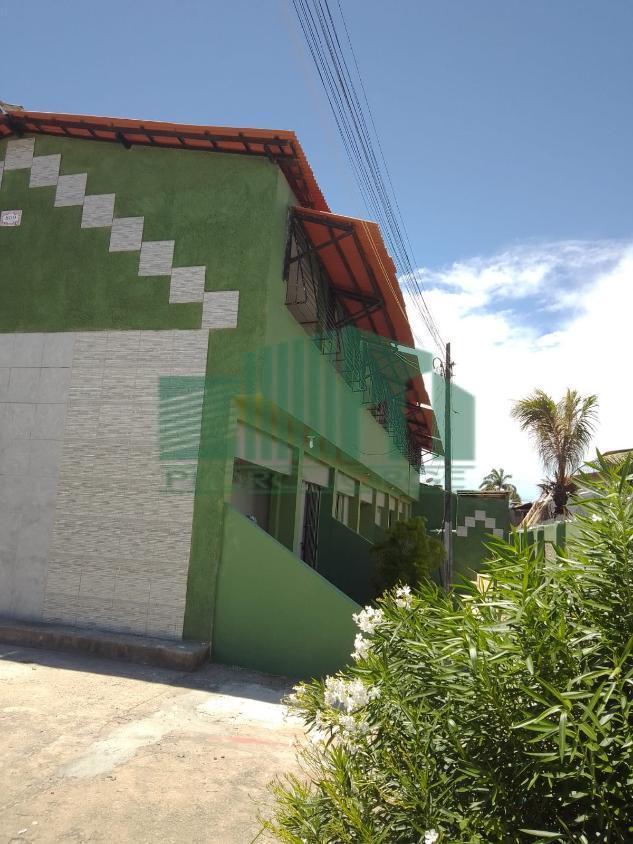 Casa de Condomínio à venda com 2 quartos, 75m² - Foto 3