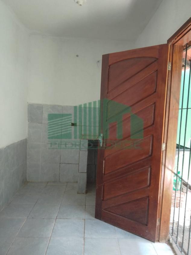 Casa de Condomínio à venda com 2 quartos, 75m² - Foto 11