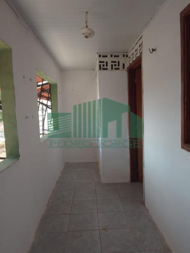 Casa de Condomínio à venda com 2 quartos, 75m² - Foto 17