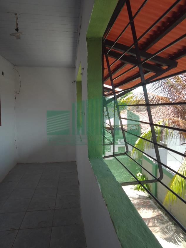 Casa de Condomínio à venda com 2 quartos, 75m² - Foto 18