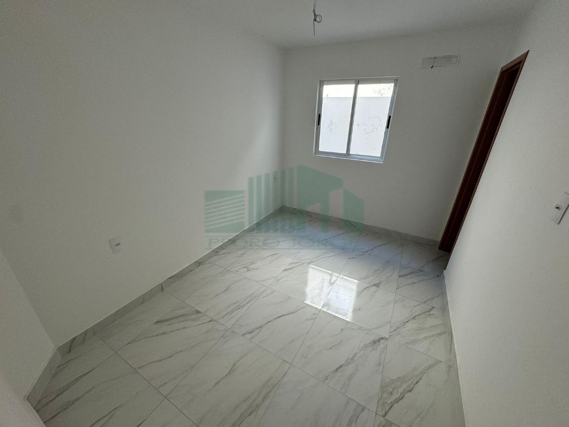 Apartamento à venda com 2 quartos, 55m² - Foto 2