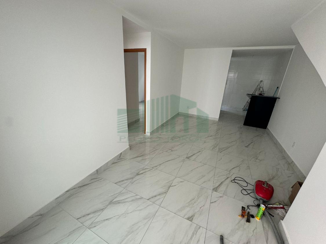 Apartamento à venda com 2 quartos, 55m² - Foto 12