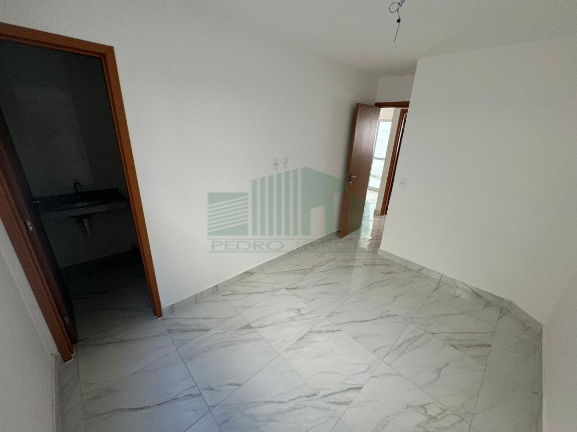 Apartamento à venda com 2 quartos, 55m² - Foto 10