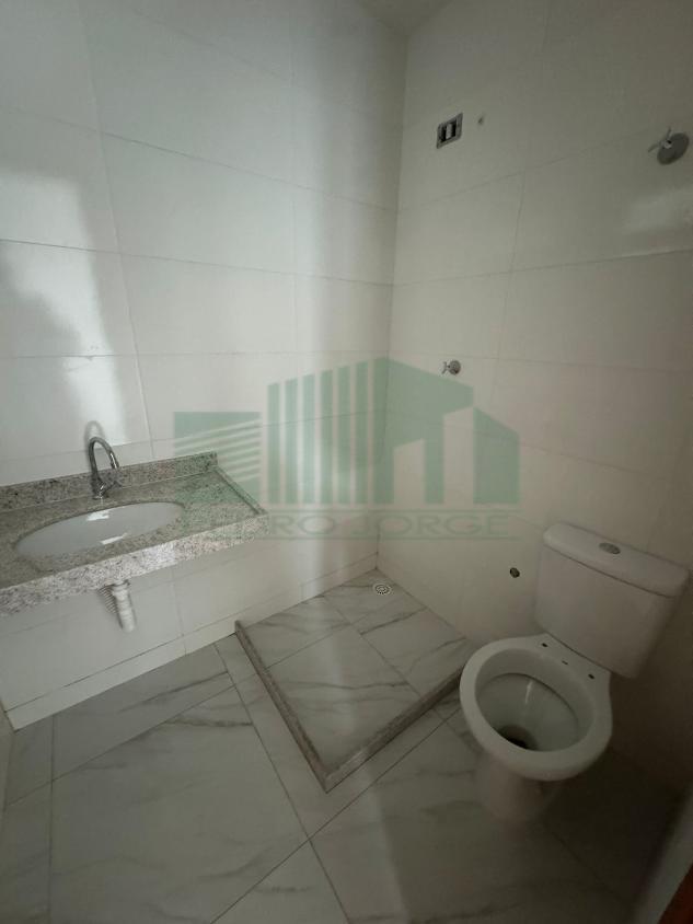 Apartamento à venda com 2 quartos, 55m² - Foto 9