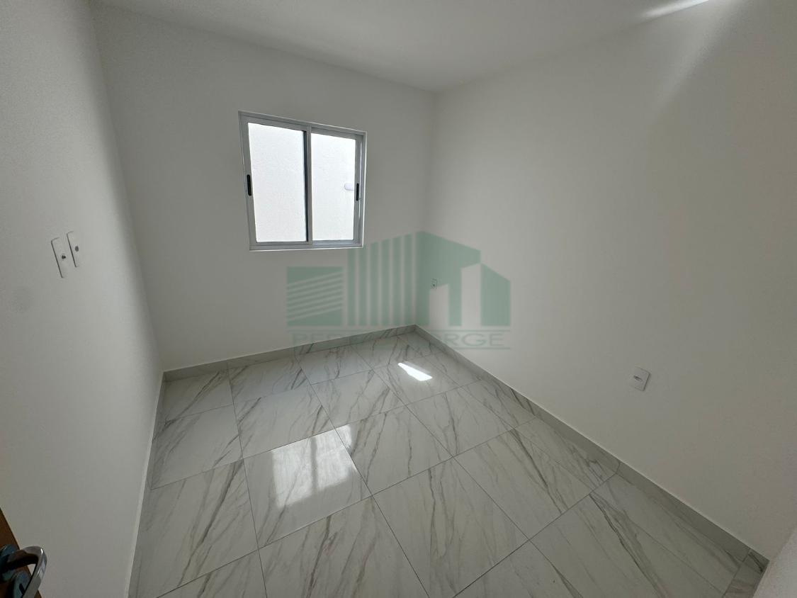 Apartamento à venda com 2 quartos, 55m² - Foto 11