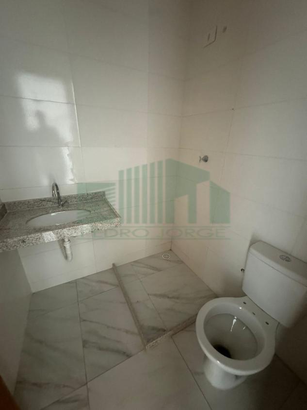 Apartamento à venda com 2 quartos, 55m² - Foto 8