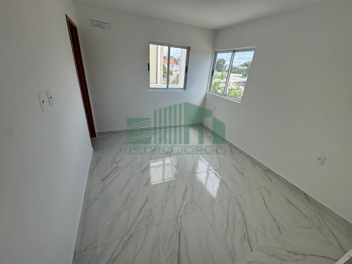 Apartamento à venda com 2 quartos, 55m² - Foto 7