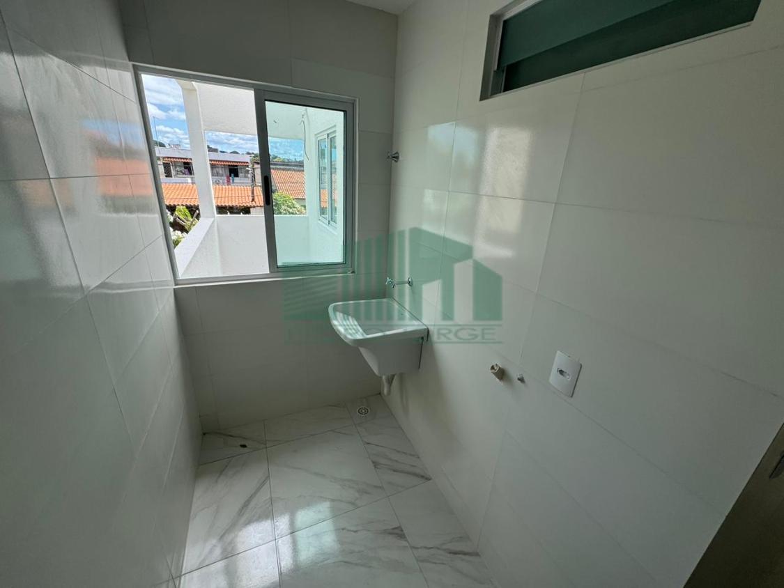 Apartamento à venda com 2 quartos, 55m² - Foto 15