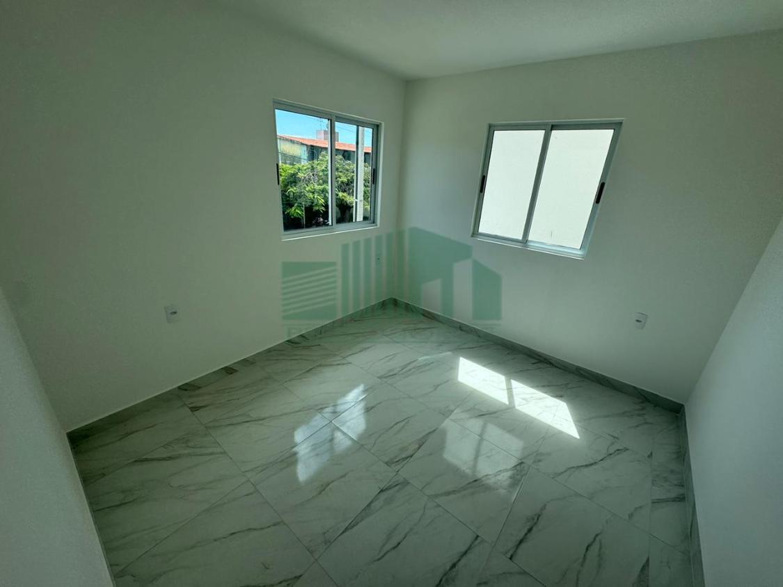 Apartamento à venda com 2 quartos, 55m² - Foto 11