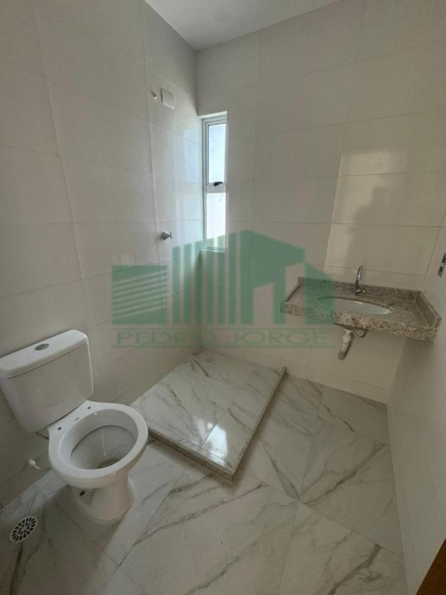 Apartamento à venda com 2 quartos, 55m² - Foto 10