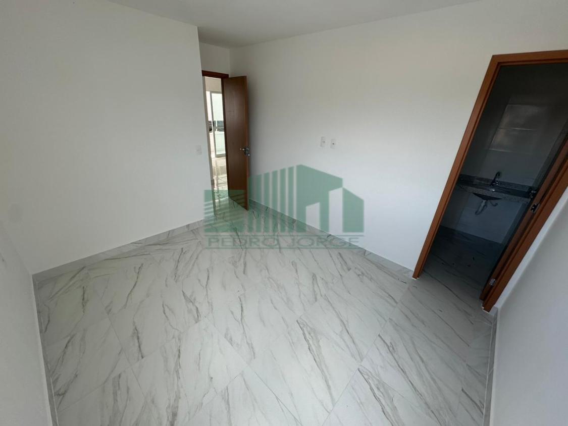 Apartamento à venda com 2 quartos, 55m² - Foto 8