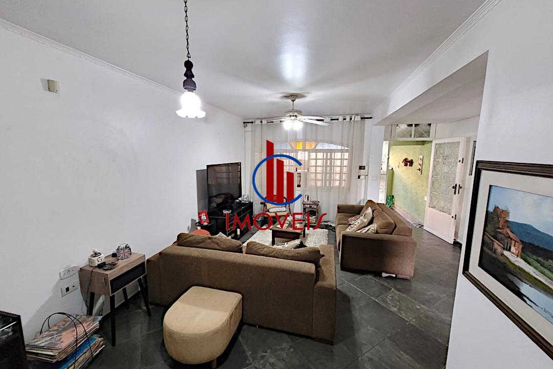 Sobrado à venda com 4 quartos, 174m² - Foto 11