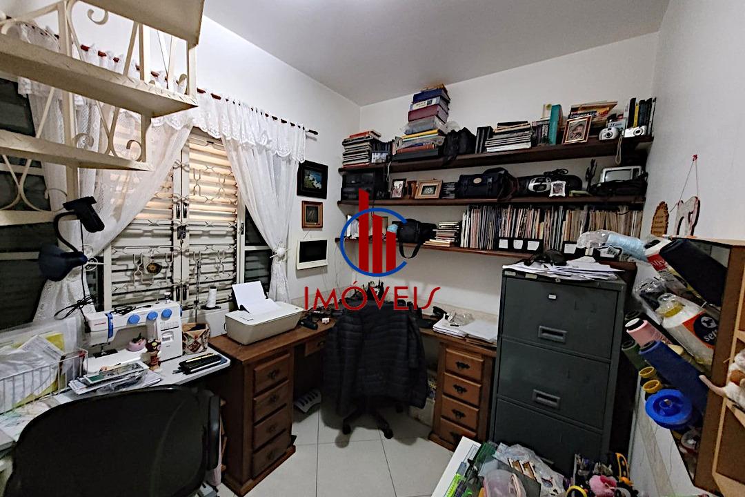 Sobrado à venda com 4 quartos, 174m² - Foto 14