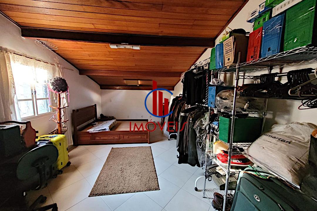 Sobrado à venda com 4 quartos, 174m² - Foto 16